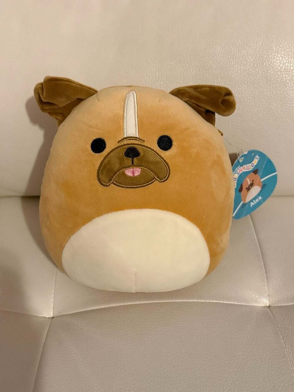 Squishmallows